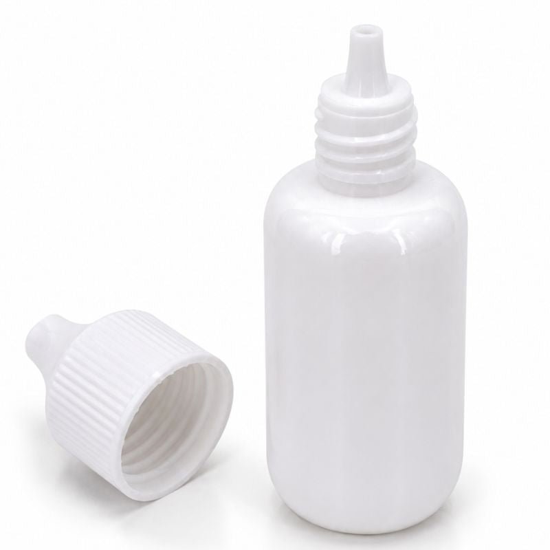 Lace Paste (Lace Frontal Glue) - Bellezza Boutique