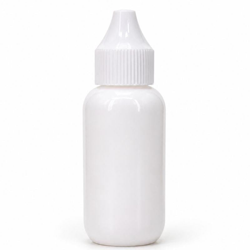 Lace Paste (Lace Frontal Glue) - Bellezza Boutique