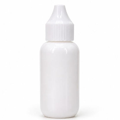 Lace Paste (Lace Frontal Glue) - Bellezza Boutique