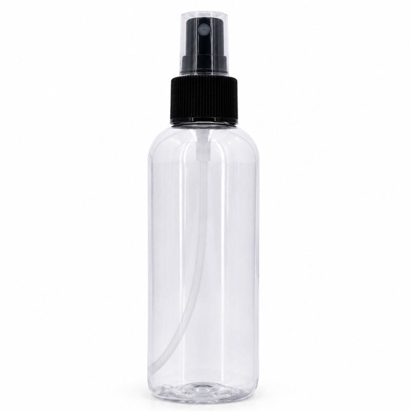 Lace Paste Remover - Bellezza Boutique