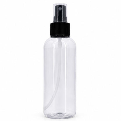 Lace Paste Remover - Bellezza Boutique