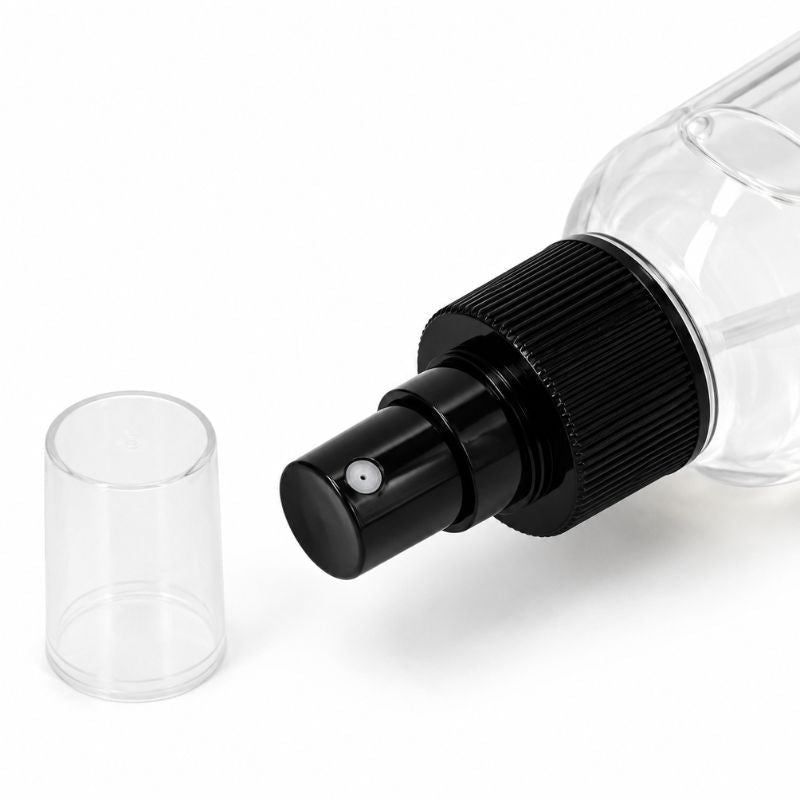 Lace Paste Remover - Bellezza Boutique