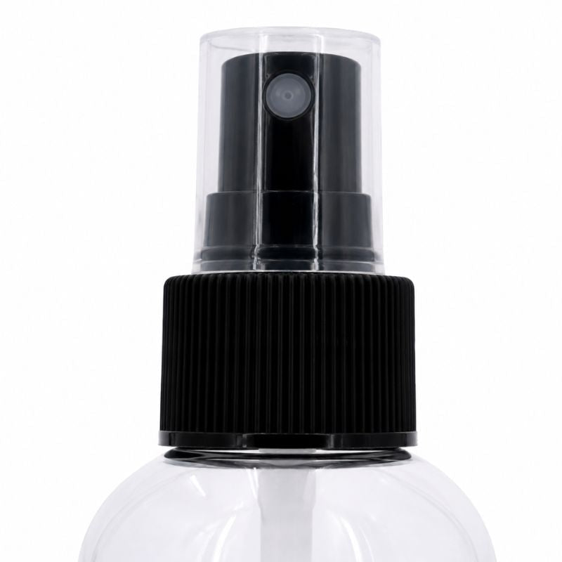 Lace Paste Remover - Bellezza Boutique