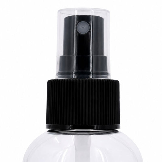Lace Paste Remover - Bellezza Boutique
