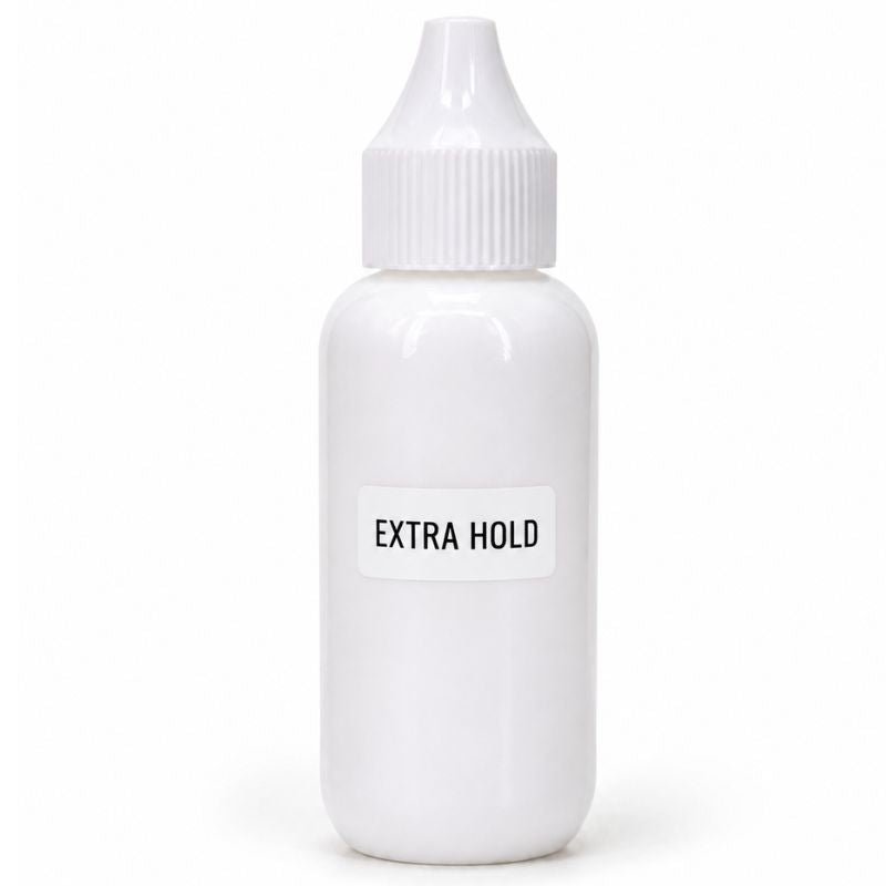 Lace Paste Xtra Hold (Lace Frontal Glue) - Bellezza Boutique