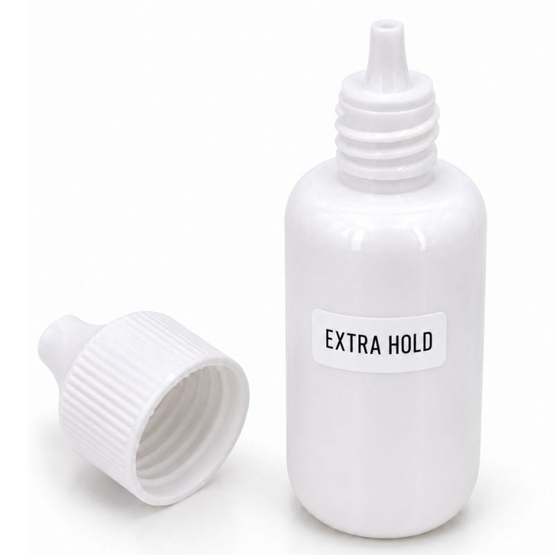 Lace Paste Xtra Hold (Lace Frontal Glue) - Bellezza Boutique