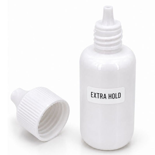 Lace Paste Xtra Hold (Lace Frontal Glue) - Bellezza Boutique