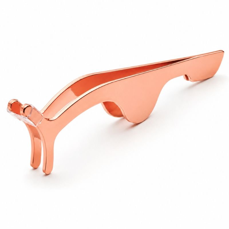 Lash Applicator - Bellezza Boutique