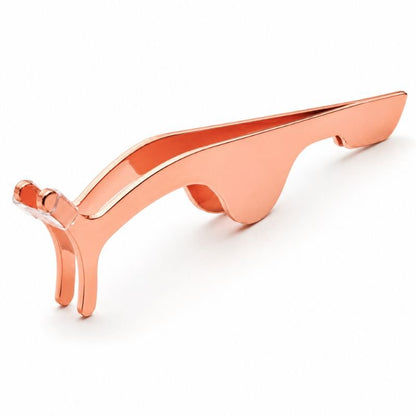 Lash Applicator - Bellezza Boutique
