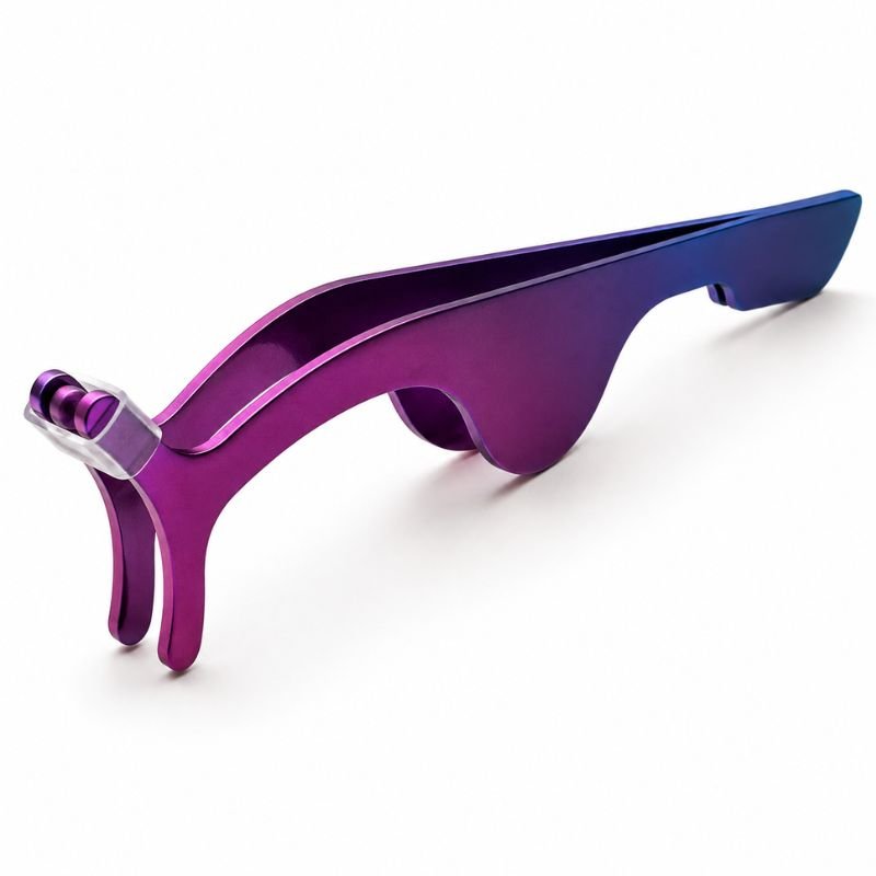 Lash Applicator - Bellezza Boutique