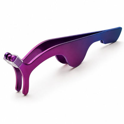 Lash Applicator - Bellezza Boutique