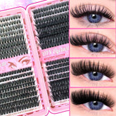 Lash Kit - Bellezza Boutique