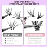Lash kit - Bellezza Boutique