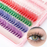 Lash Kit (no tools) - Bellezza Boutique