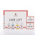 Lash Lift Kit - Bellezza Boutique