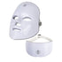 LED Beauty Mask - Bellezza Boutique