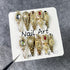 Luxury 3D Nails - Bellezza Boutique