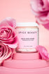 Magnesium Salt Soak - Bellezza Boutique