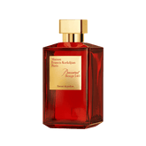 Maison Francis Baccarat Rouge 540 Parfum - Bellezza Boutique