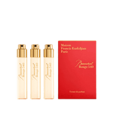 Maison Francis Baccarat Rouge 540 Parfum - Bellezza Boutique