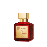 Maison Francis Baccarat Rouge 540 Parfum - Bellezza Boutique