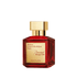 Maison Francis Baccarat Rouge 540 Parfum - Bellezza Boutique