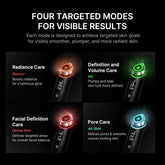 Medicube Age-R Booster Pro - Bellezza Boutique