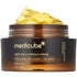 Medicube Deep Vitamin C Moisturizer - Bellezza Boutique