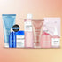 Medicube Skincare Set - Bellezza Boutique