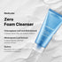 Medicube Zero Foam Cleanser - Bellezza Boutique