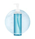 Medicube Zero Pore Blackhead Deep Cleansing Oil - Bellezza Boutique