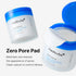 Medicube Zero Pore Pads - Bellezza Boutique
