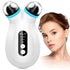Microcurrent Facial Device - Bellezza Boutique