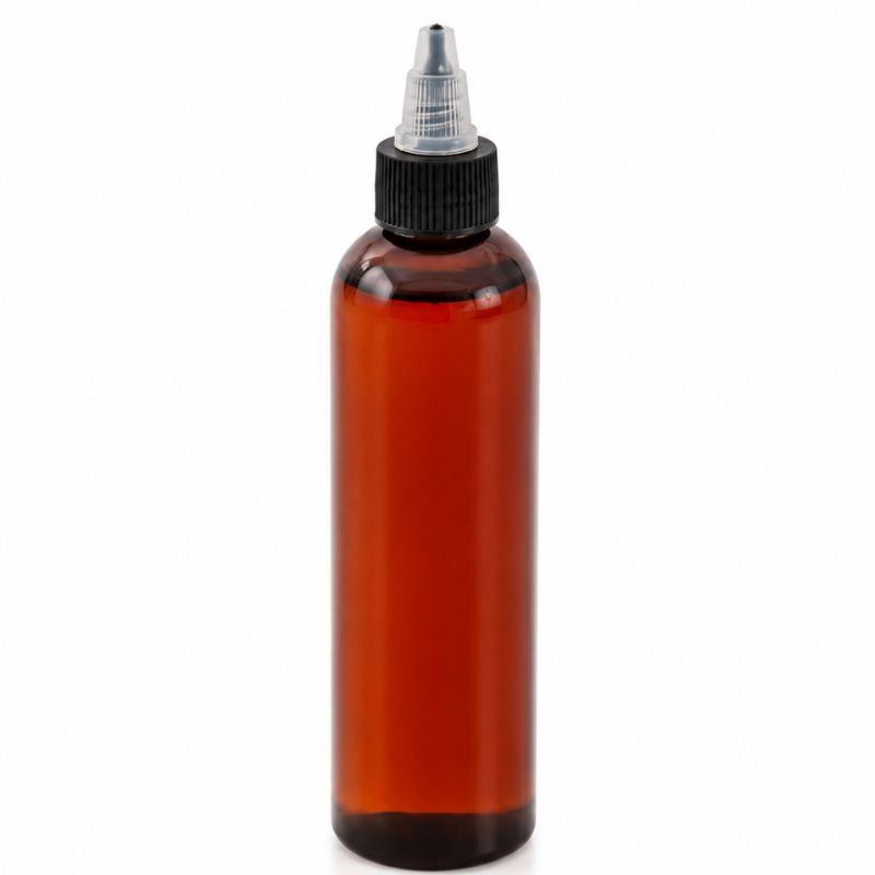 New Life Growth Serum - Bellezza Boutique