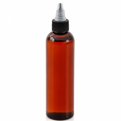 New Life Growth Serum - Bellezza Boutique