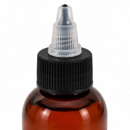 New Life Growth Serum - Bellezza Boutique
