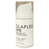 Olaplex No. 8 Bond Intense Hair Mask - Bellezza Boutique