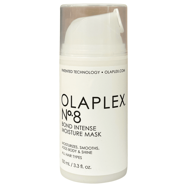 Olaplex No. 8 Bond Intense Hair Mask - Bellezza Boutique