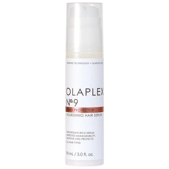 Olaplex No. 9 Bond Protector Nourishing Hair Serum - Bellezza Boutique