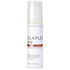 Olaplex No. 9 Bond Protector Nourishing Hair Serum - Bellezza Boutique