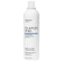 Olaplex No.4D Volume Detox Dry Shampoo - Bellezza Boutique