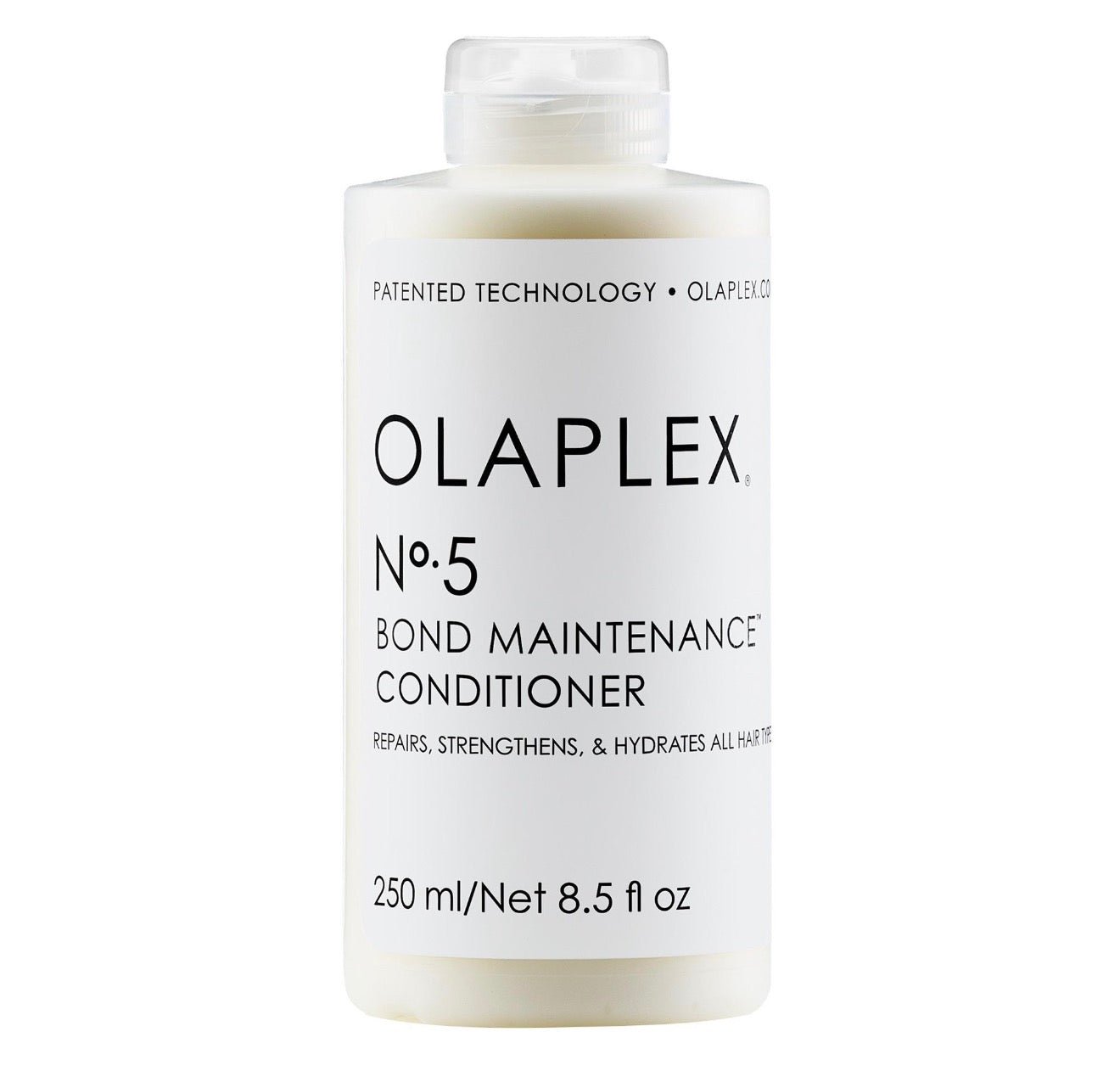 Olaplex No.5 FINE Bond Maintenance Conditioner - Bellezza Boutique