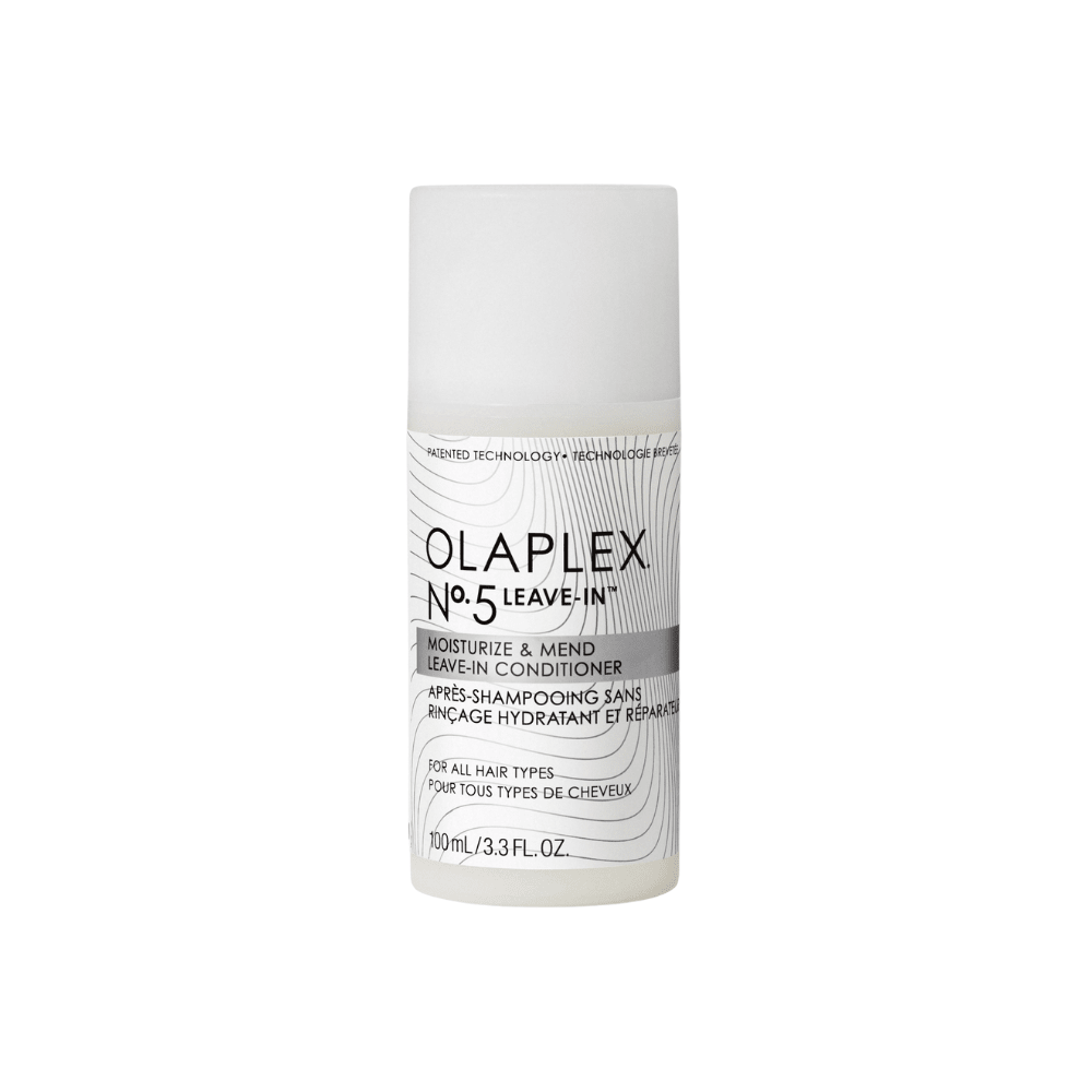 Olaplex No.5L Moisturize & Mend Leave-In Conditioner - Bellezza Boutique