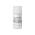 Olaplex No.5L Moisturize & Mend Leave-In Conditioner - Bellezza Boutique