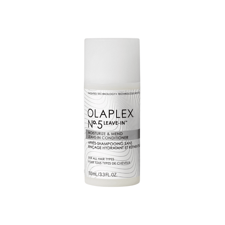 Olaplex No.5L Moisturize & Mend Leave-In Conditioner - Bellezza Boutique