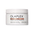 Olaplex Rich Hydration Mask - Bellezza Boutique