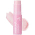 Pink Collagen Volume Multi Balm - Bellezza Boutique
