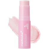 Pink Collagen Volume Multi Balm - Bellezza Boutique