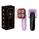 Reduces Fat Massager - Bellezza Boutique