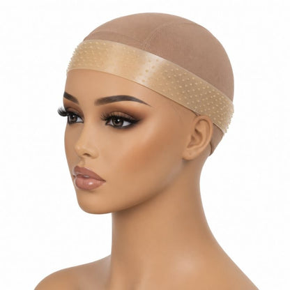 Silicone Wig Grip Band - Bellezza Boutique